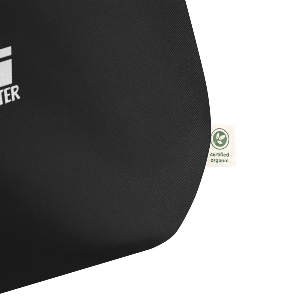 DDM Dad Does Matter Tote Bag product image (2)