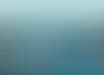video's tag thumbnail