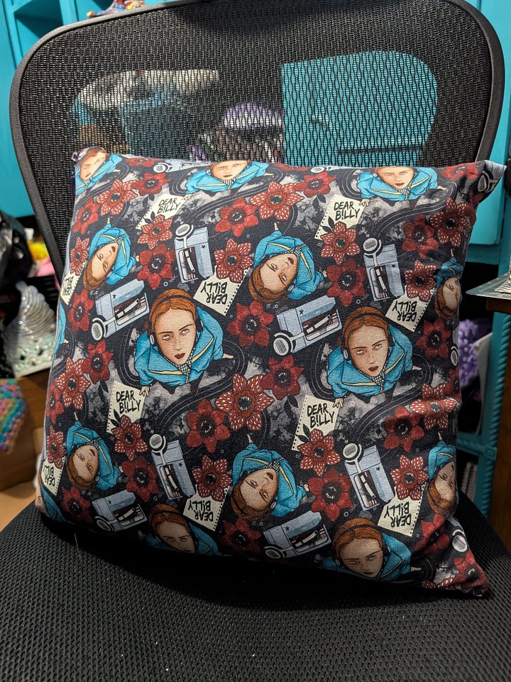 Dear Brother product image (1)