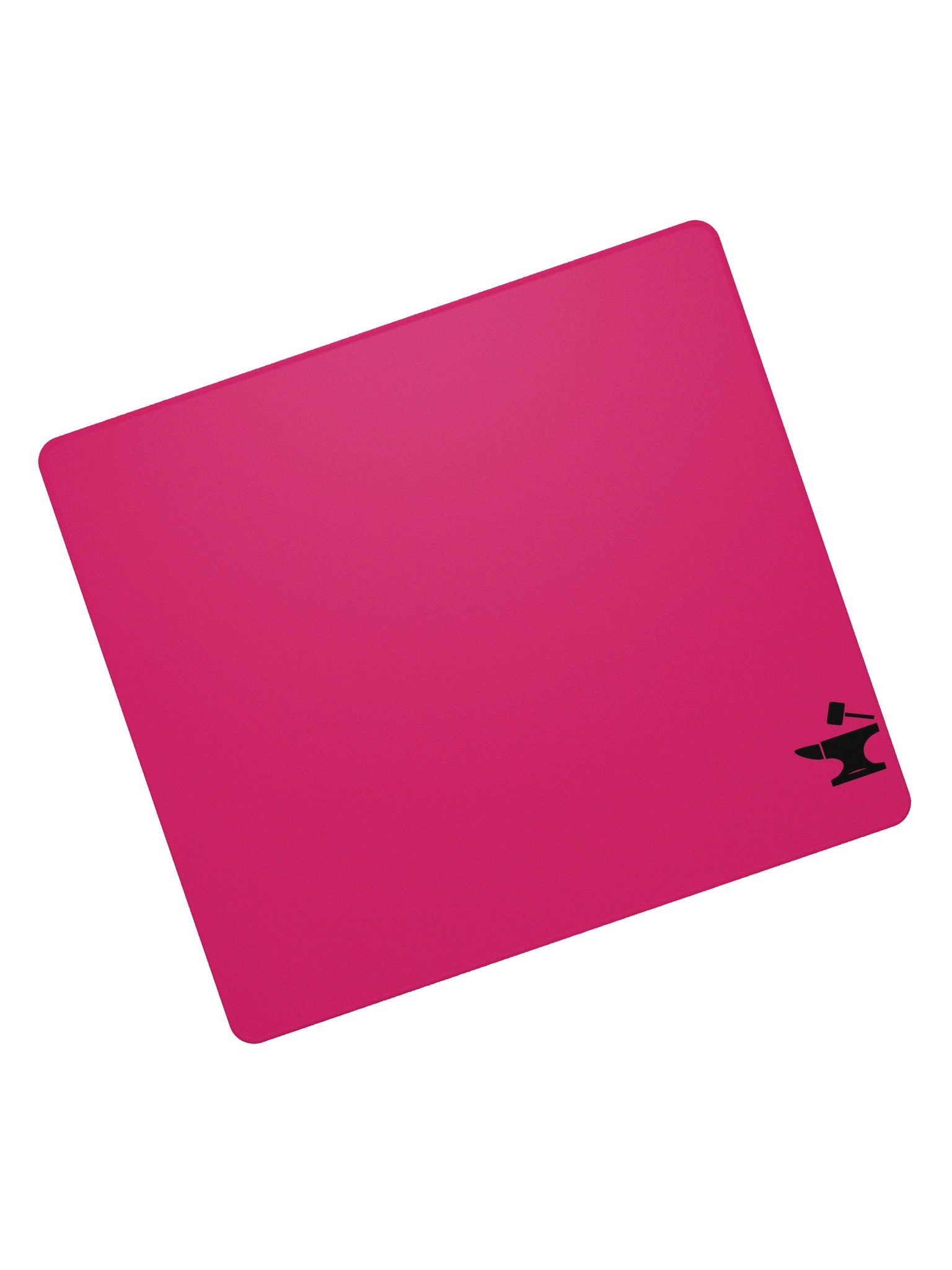 Raspberry Gaming Mousepad product image (2)