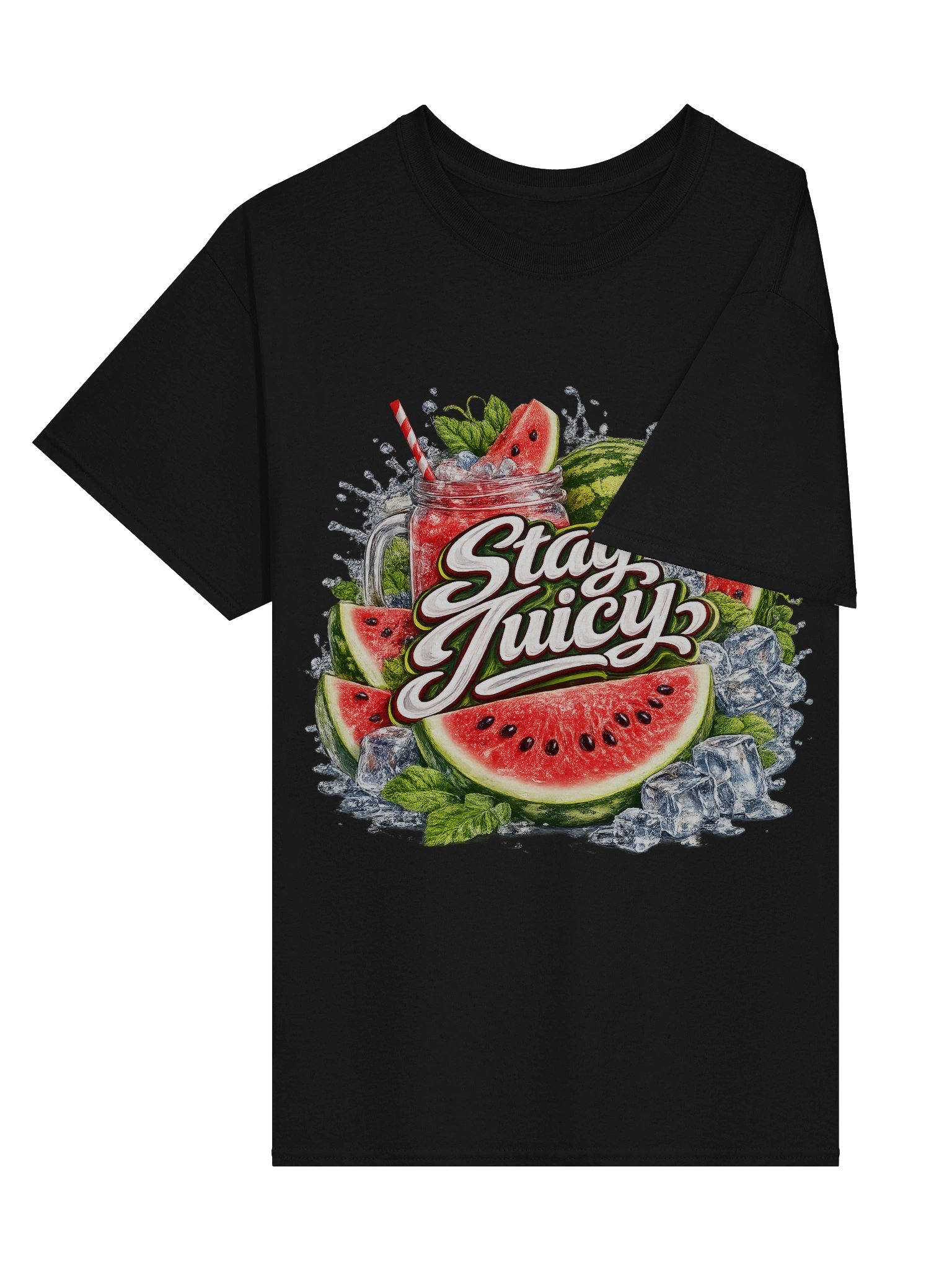 Watermelon — Stay Juicy product image (17)