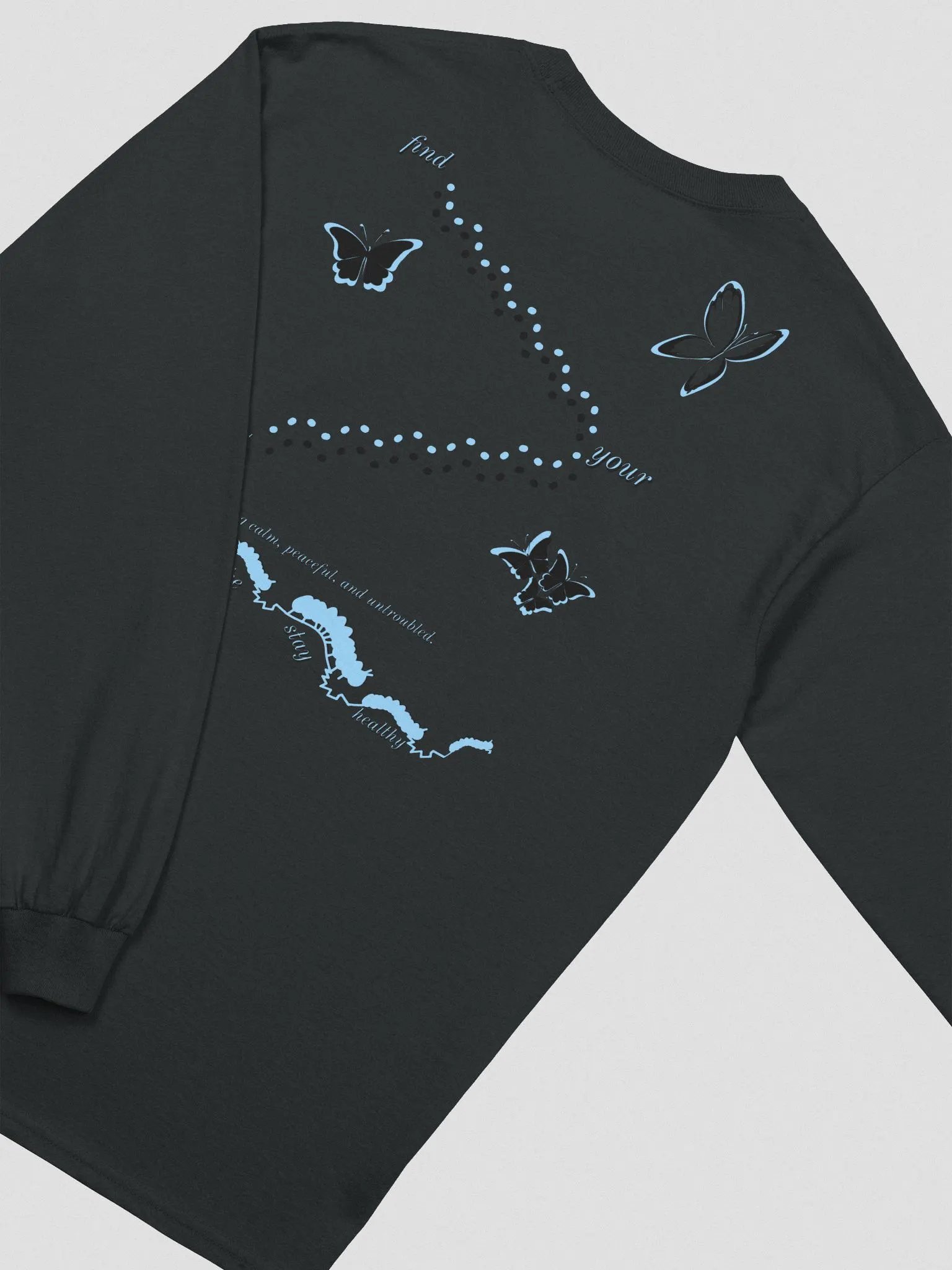 Serenity product image (35)