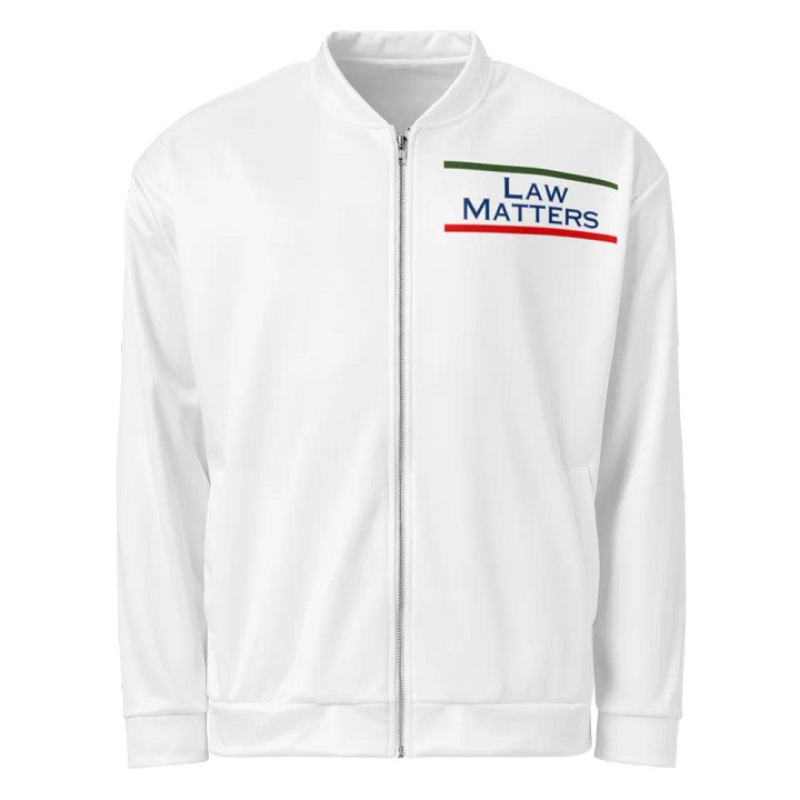 jacket product image (1)