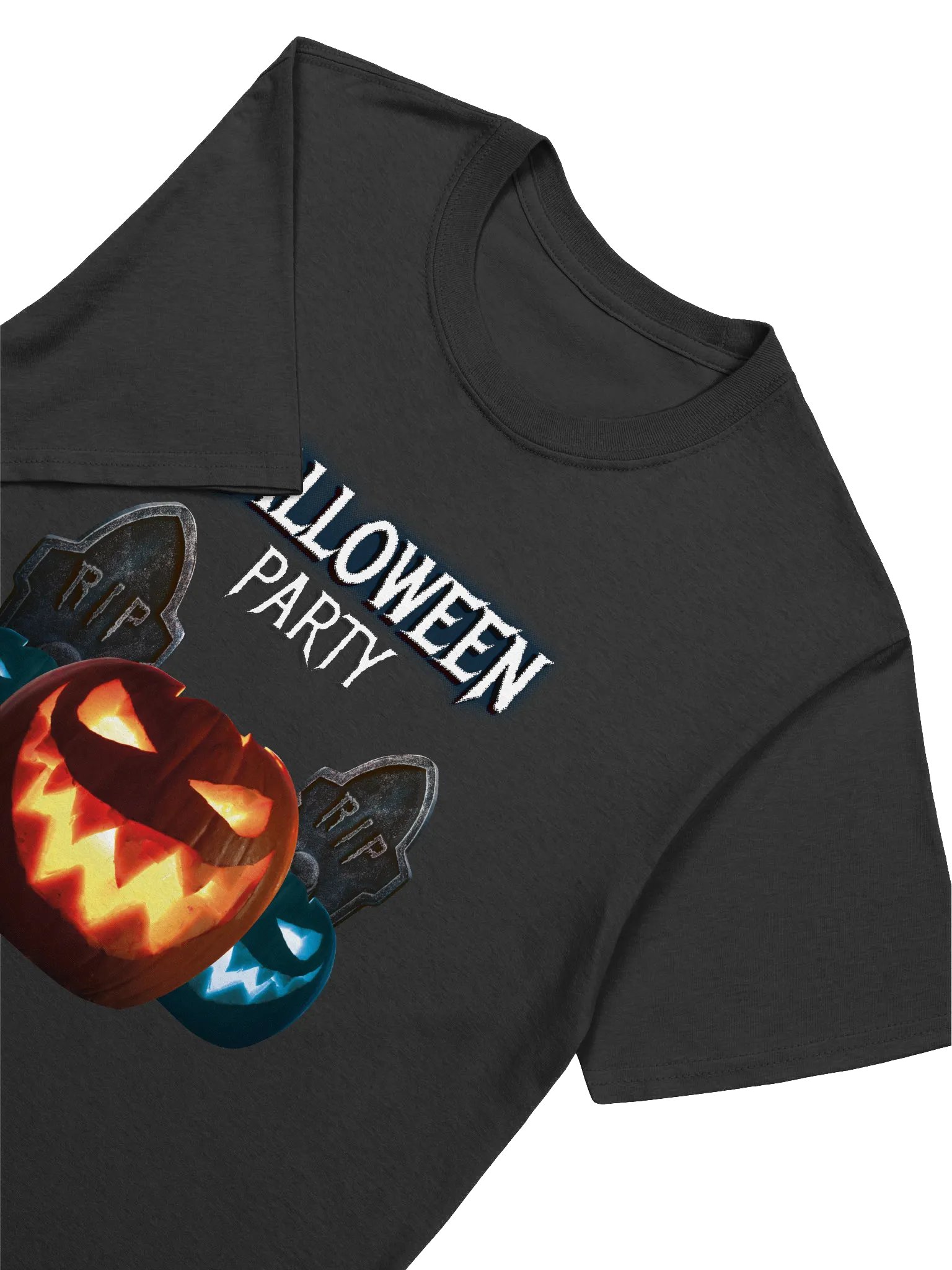 halloween party product image (3)