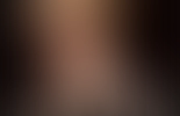 Audio thumbnail background