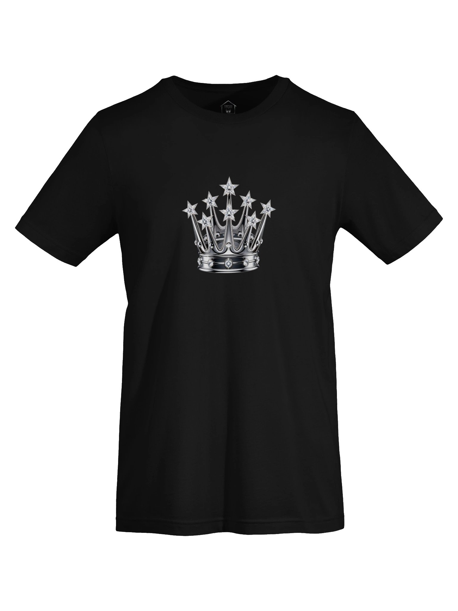 THE EMPRESS | Tee product image (9)