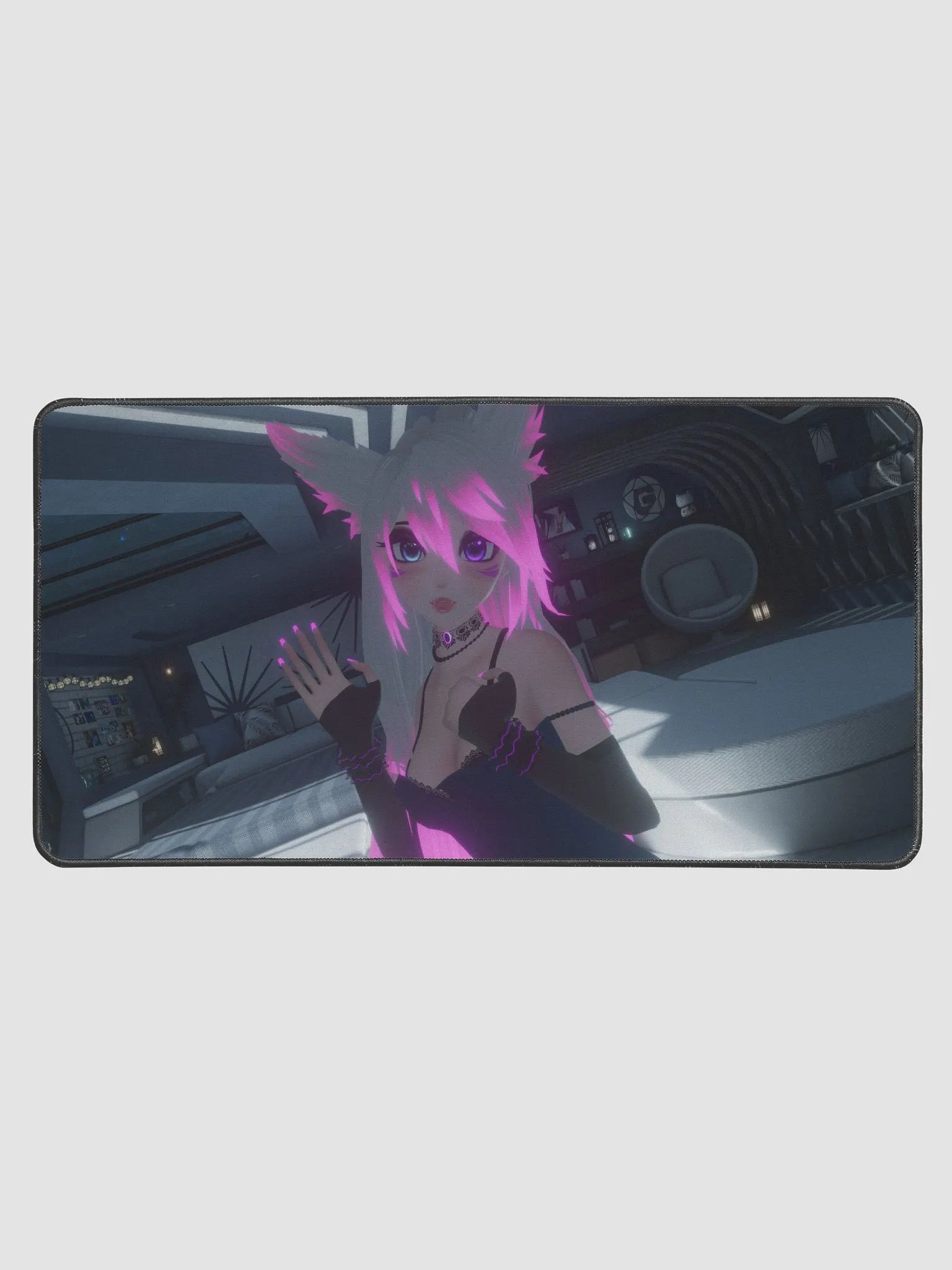 Moonlight Hello product image (1)
