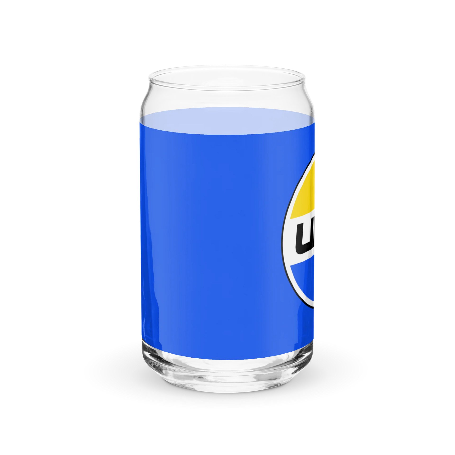 Ubl Soda Glass product image (8)