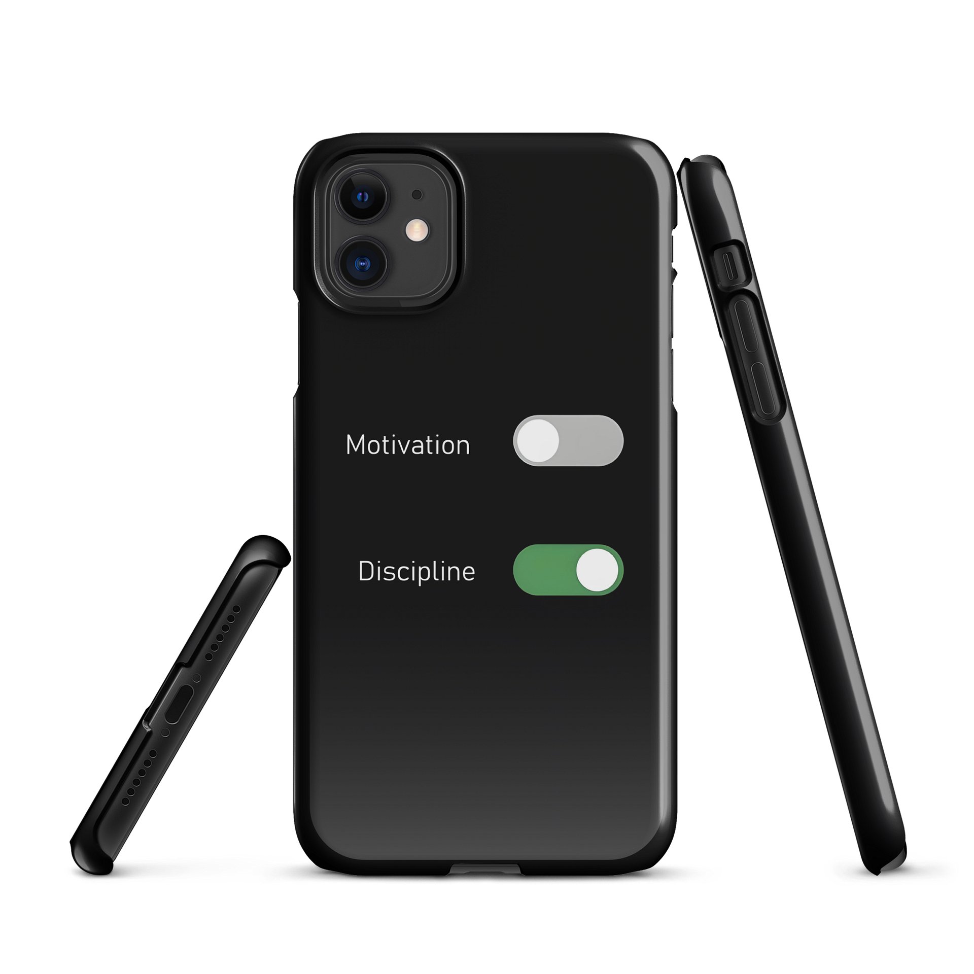 Divine Inspiration Snap Case for iPhone® product image (25)