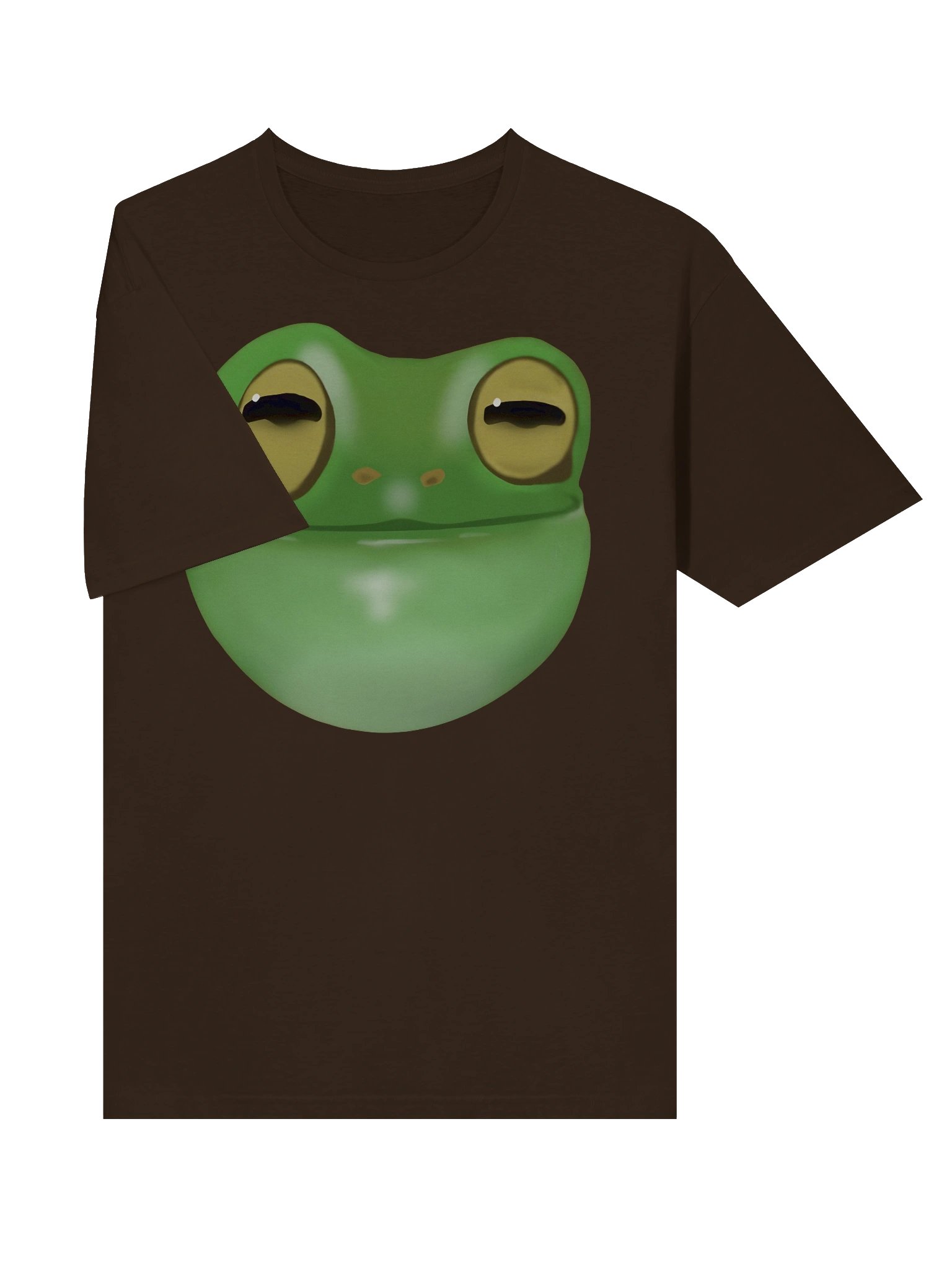 Yeah bro product image (35)