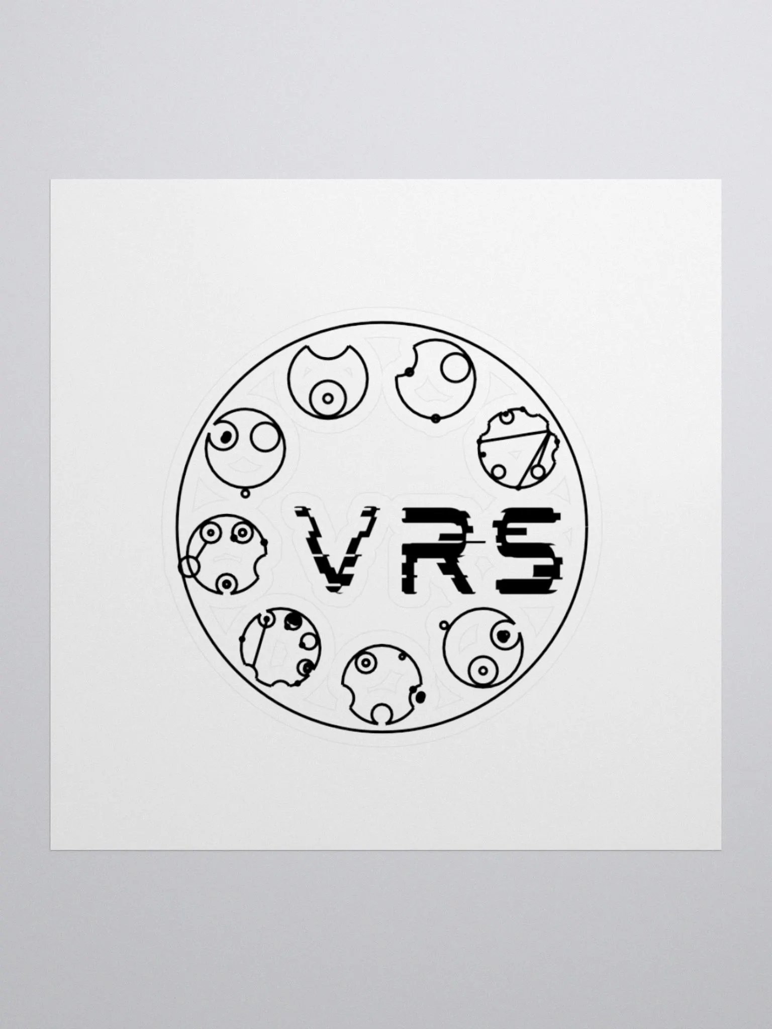 Sticker product image (1)