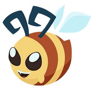 beezoplays