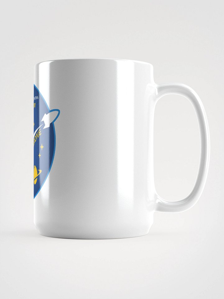 tazza spedizione product image (1)