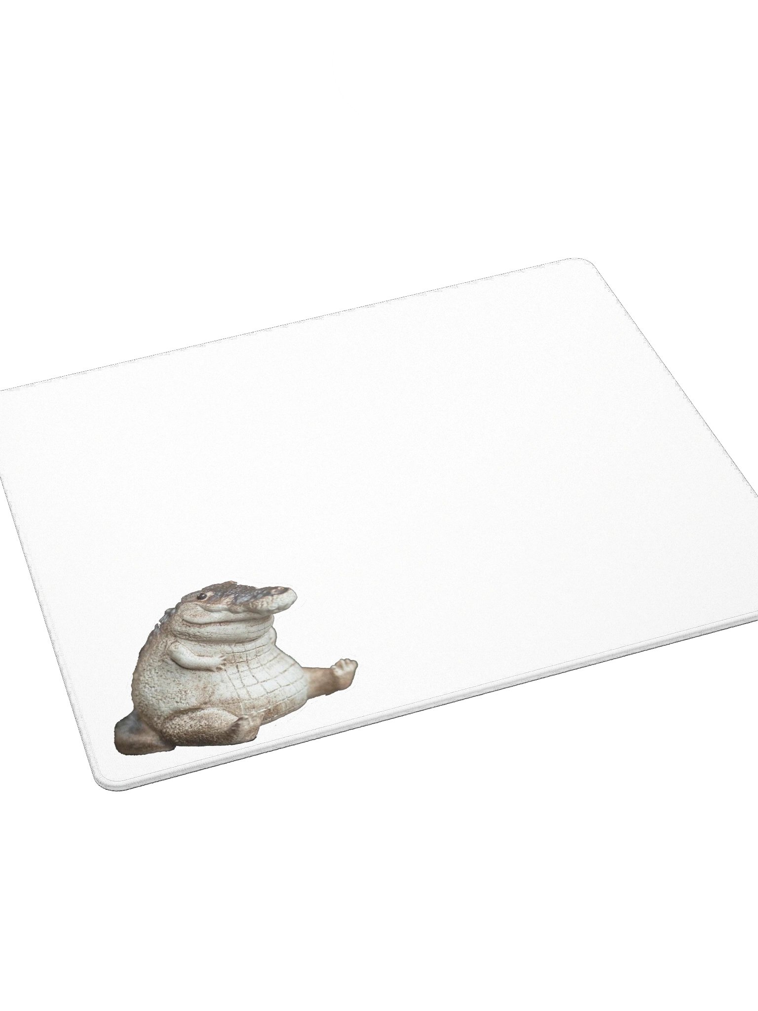 gator bro mousepad product image (6)