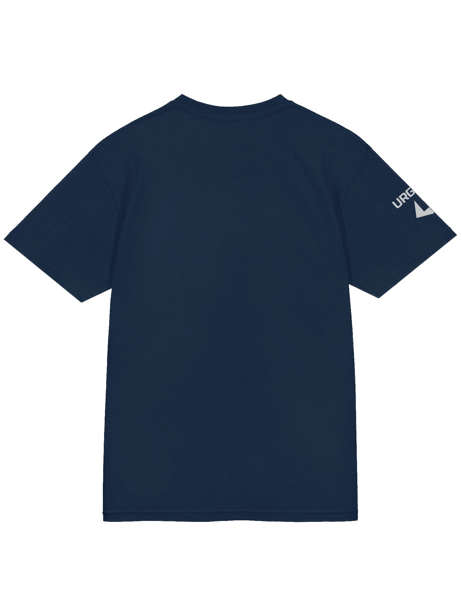 Urgers Fight Against AI Shirt product image (5)