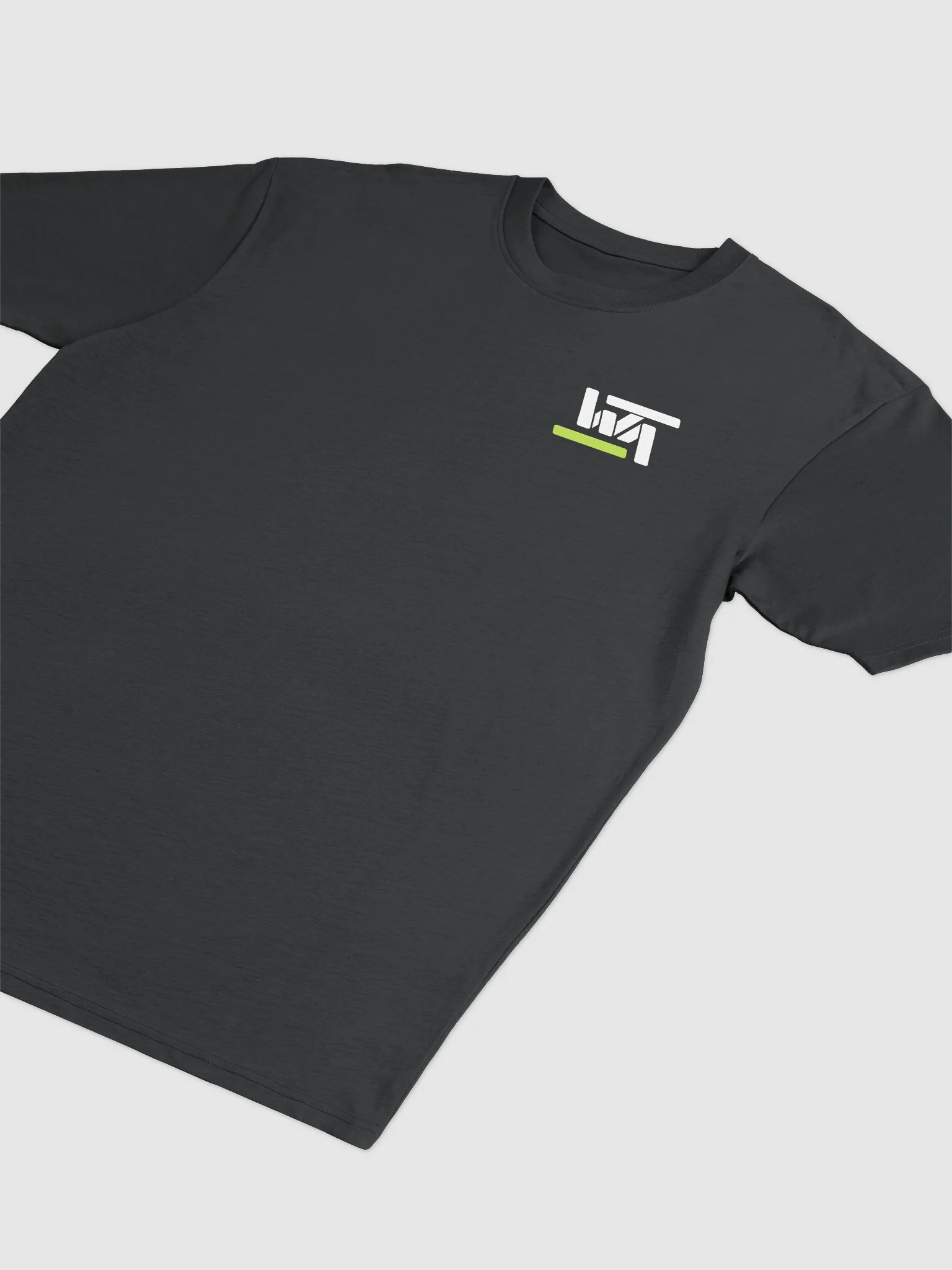 I Tried This T-Shirt Premium Tee product image (4)
