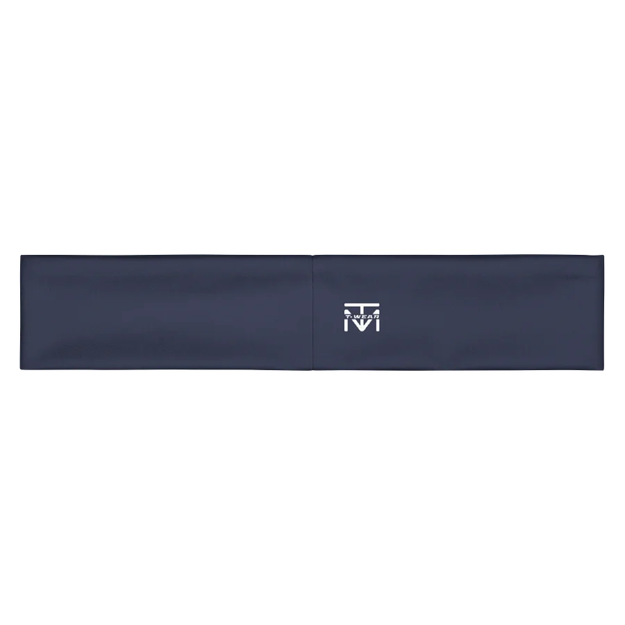 RESTRO SPECS: Head Band product image (2)