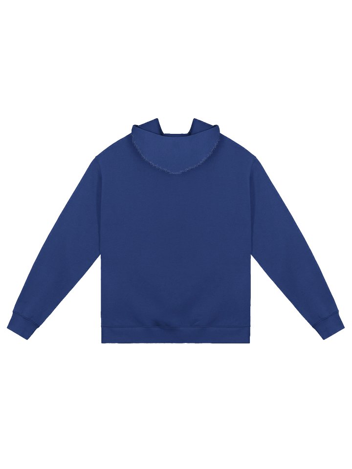Halloween Drop product image (2)