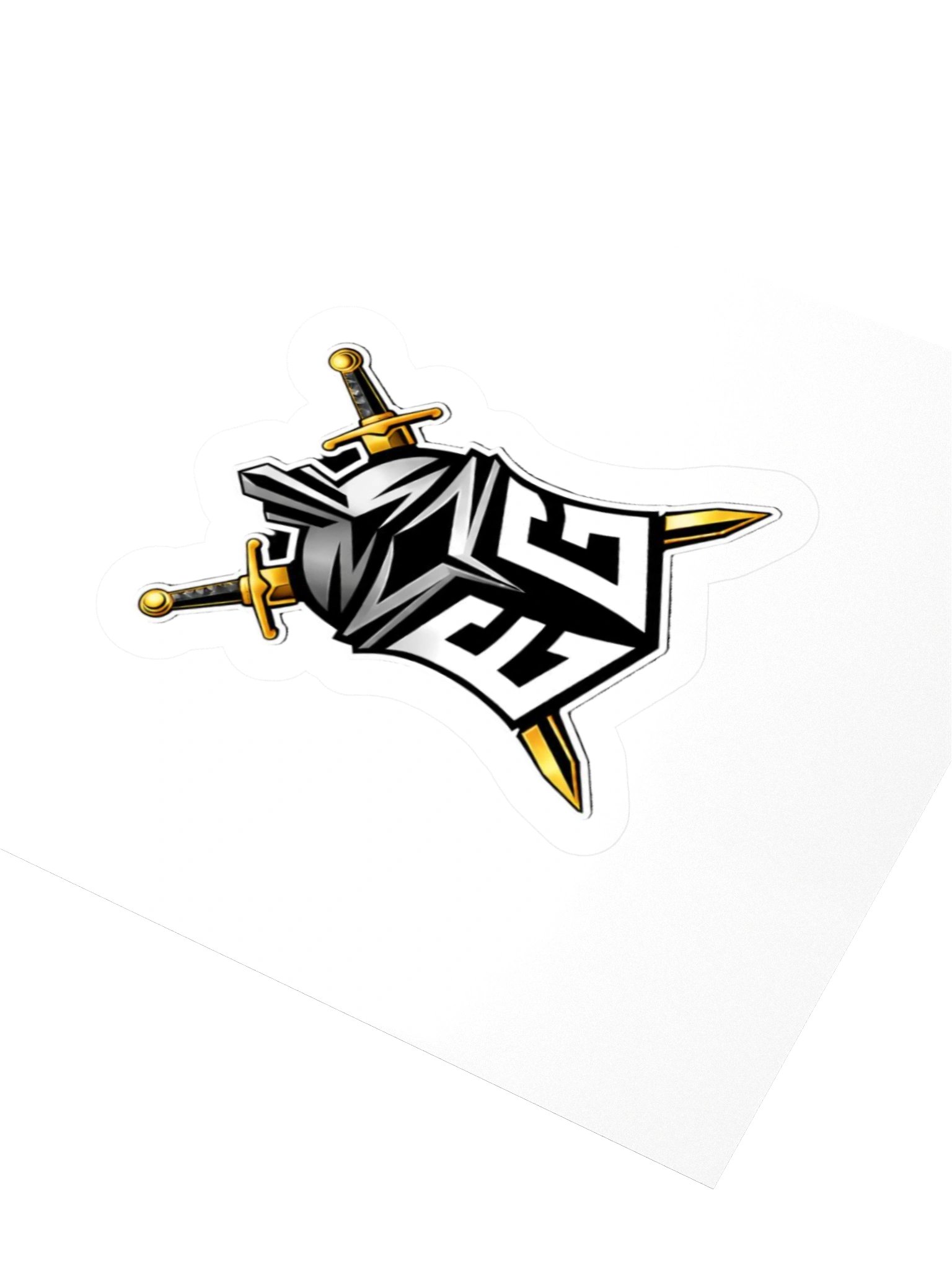 EG Sticker product image (3)