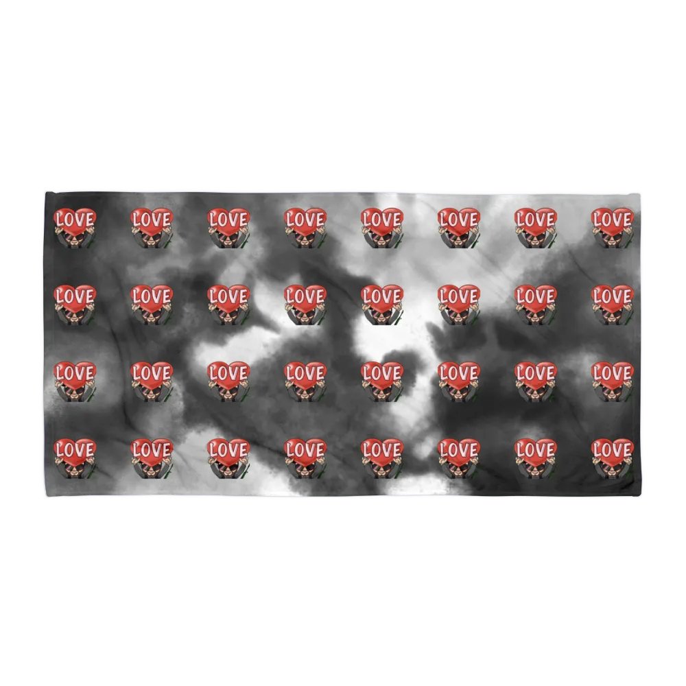 Bonzinger Liebe product image (1)