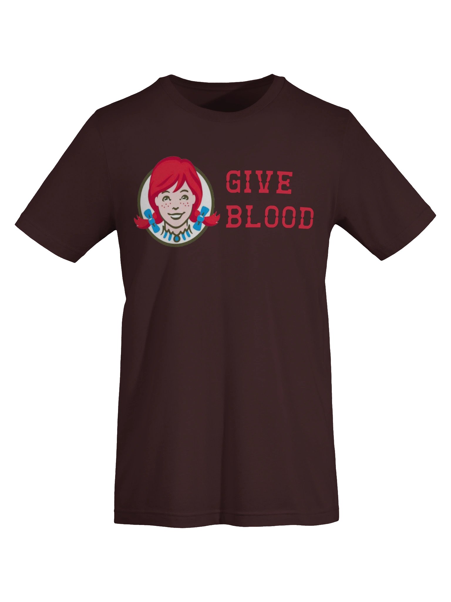 Give Blood product image (17)