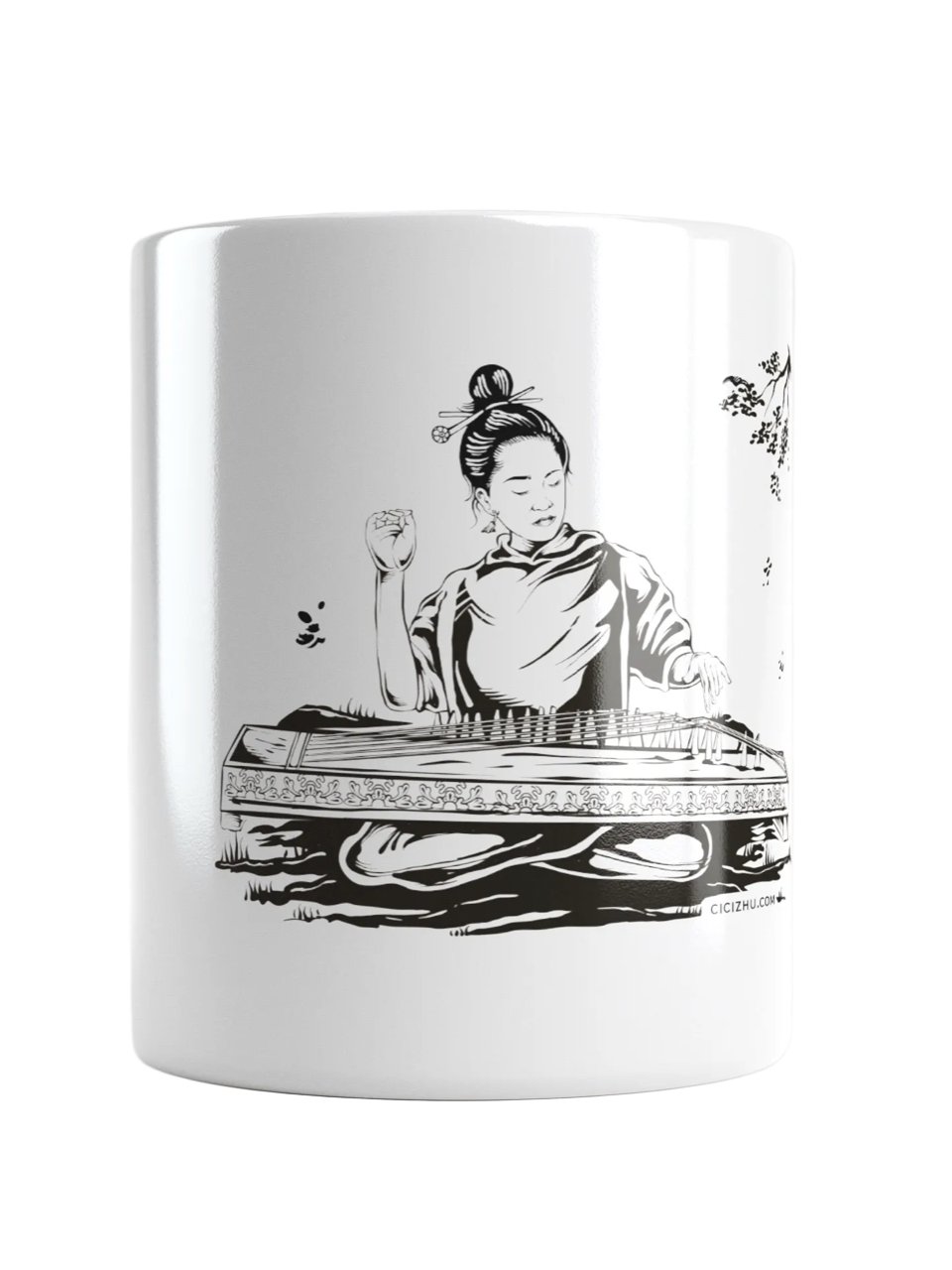Mug product image (1)