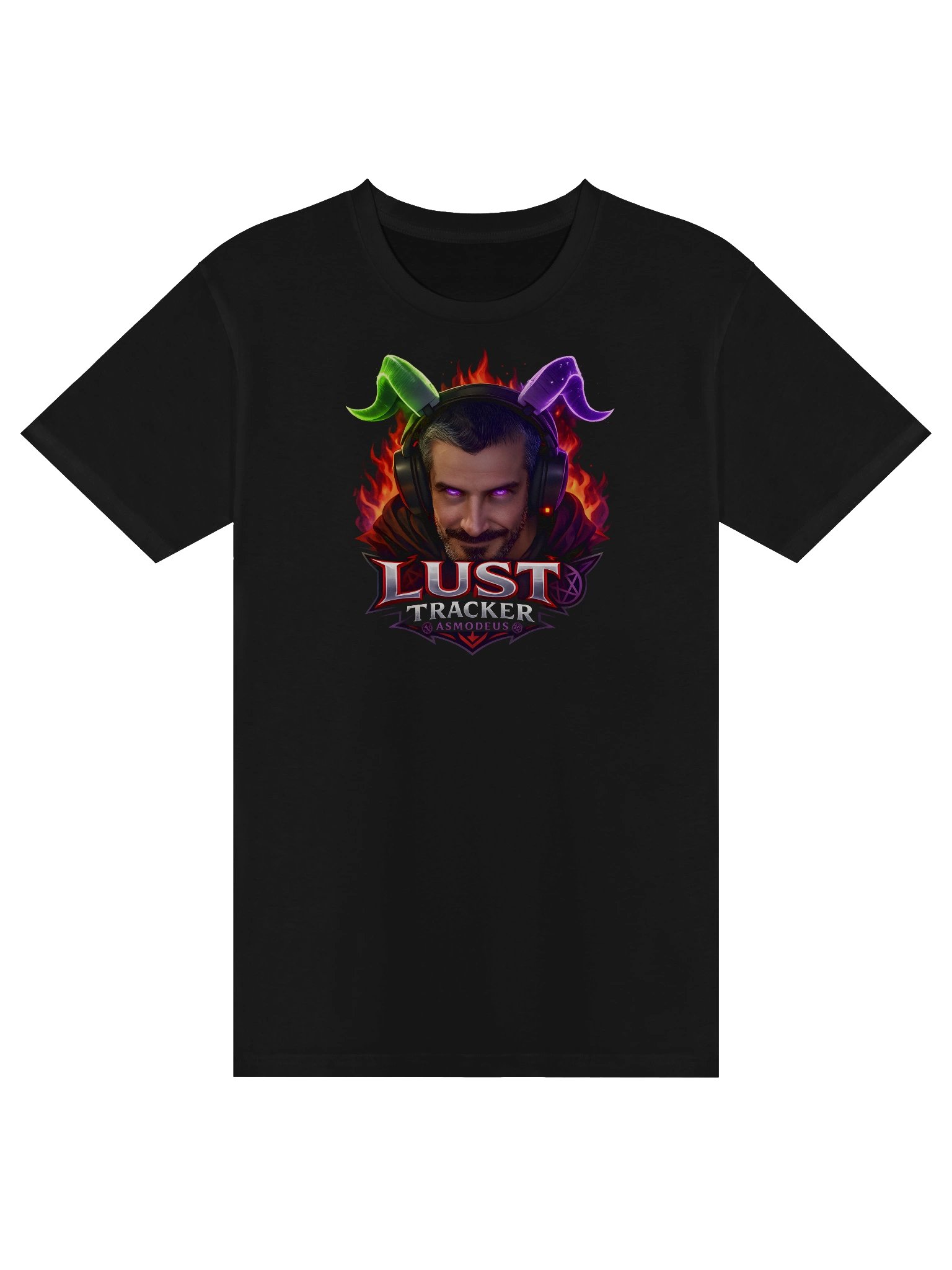 Lust product image (1)