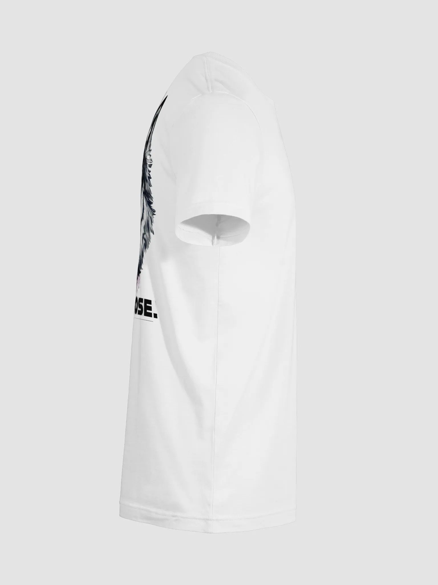 Hunter product image (10)