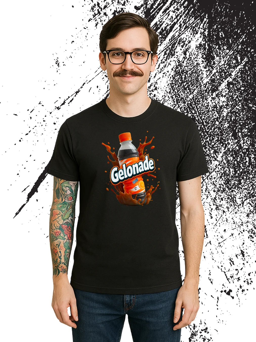 Gelonade product image (1)