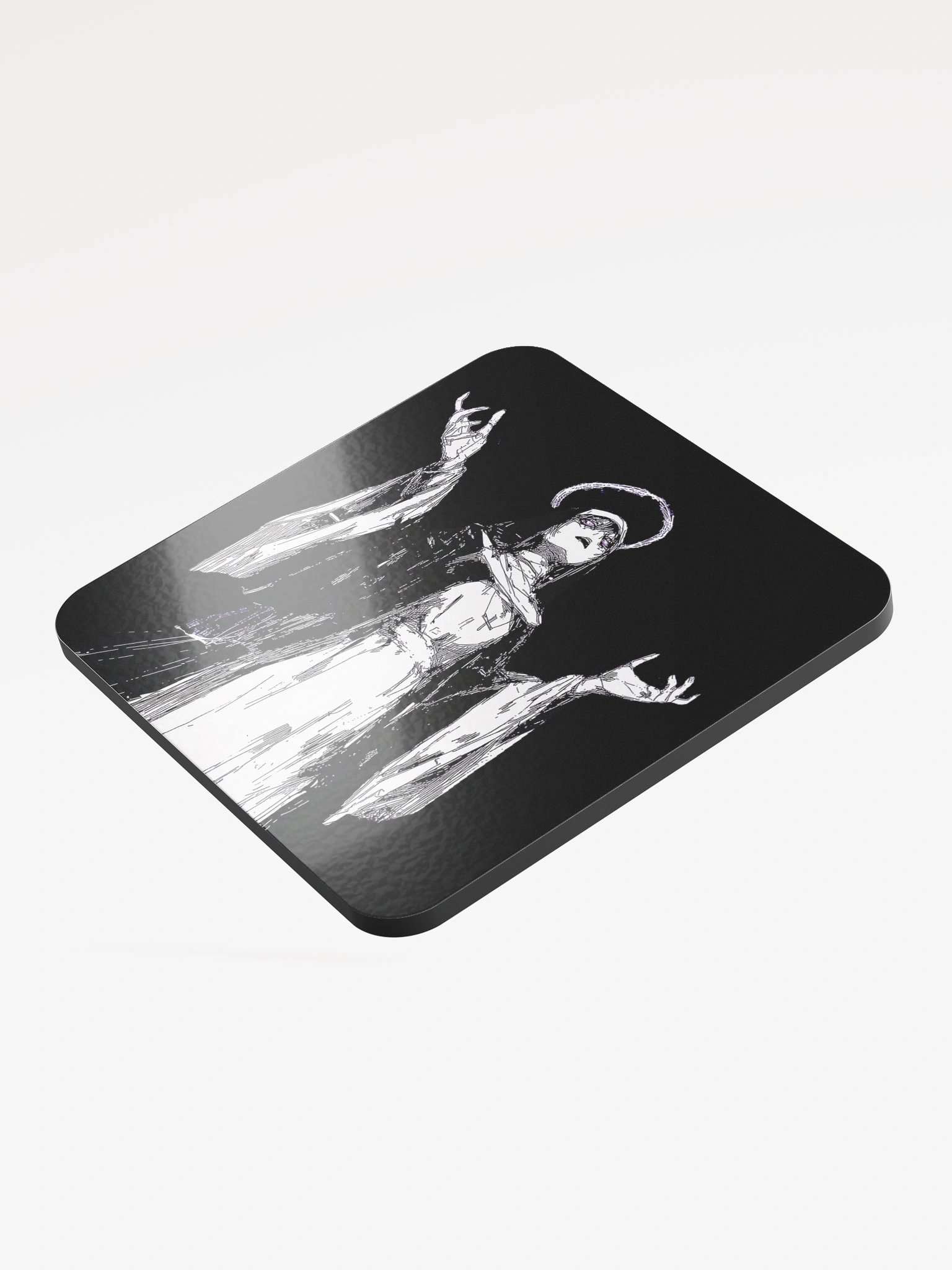 "Ascension..." Coaster product image (3)