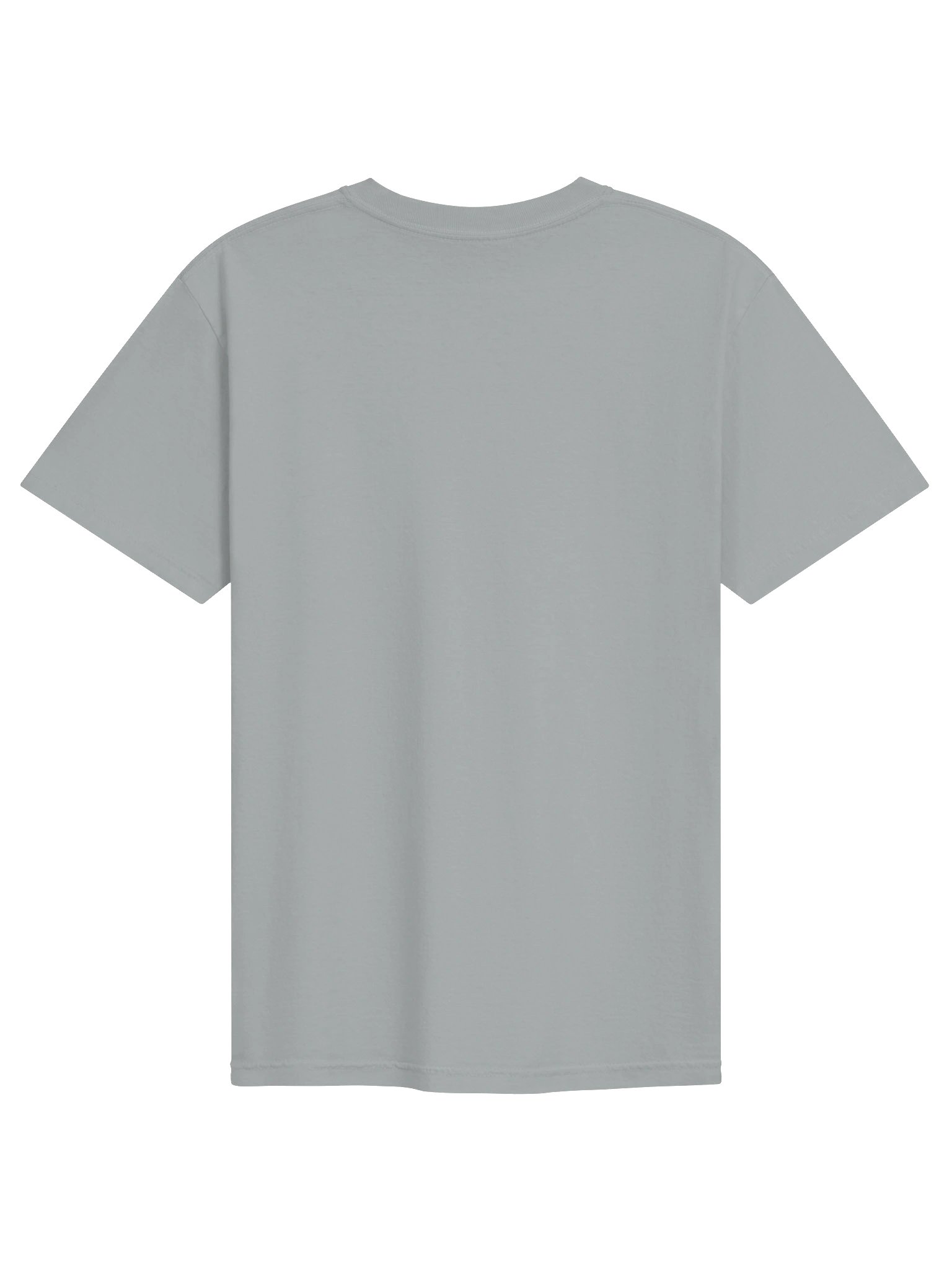 Please Be Patient With Me I’m From the 1900s Tee product image (7)