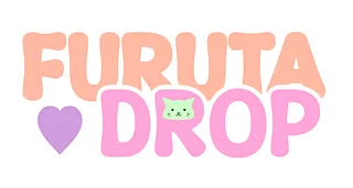 Furuta Drop