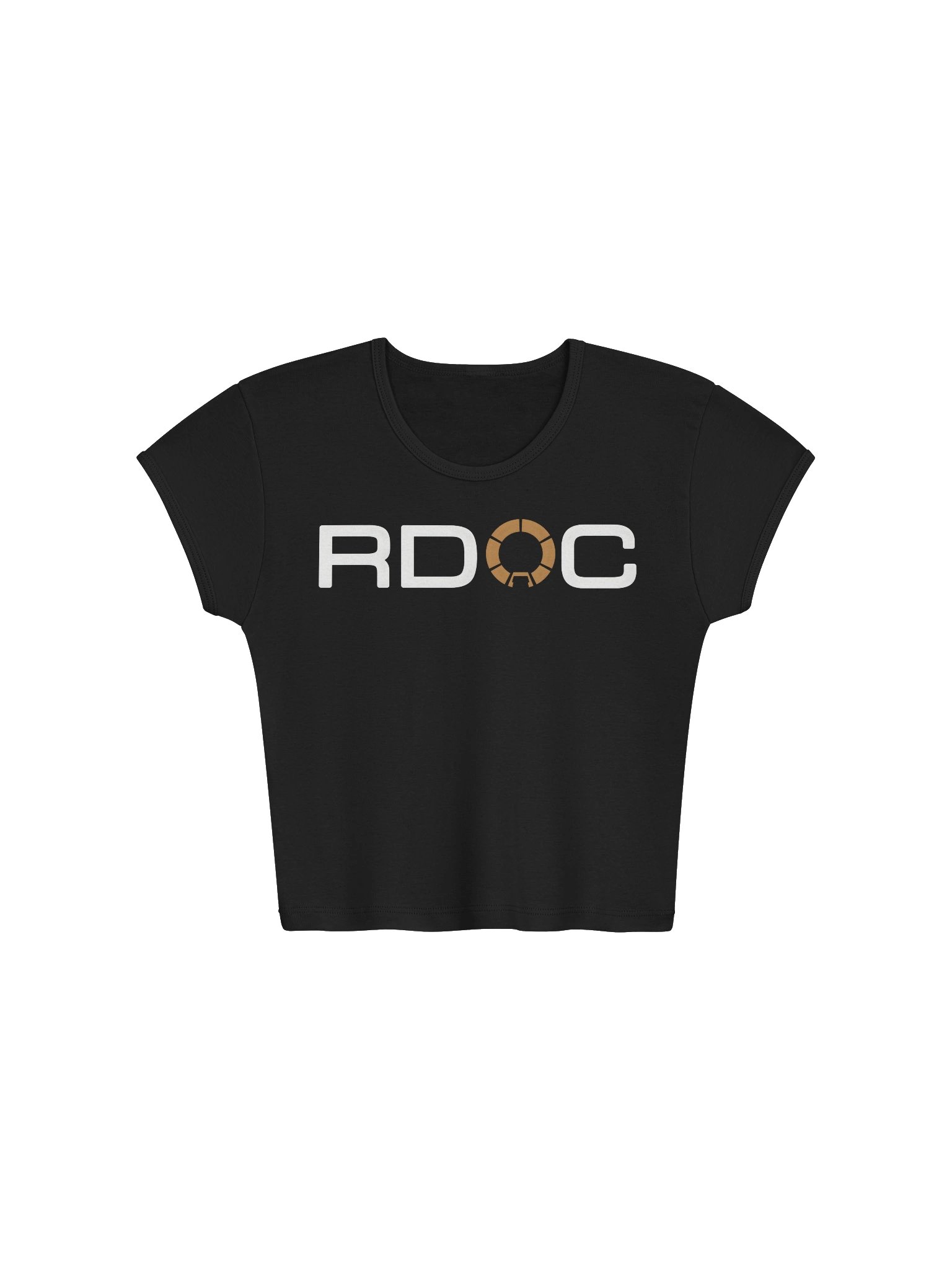 RDOC CropTop product image (1)