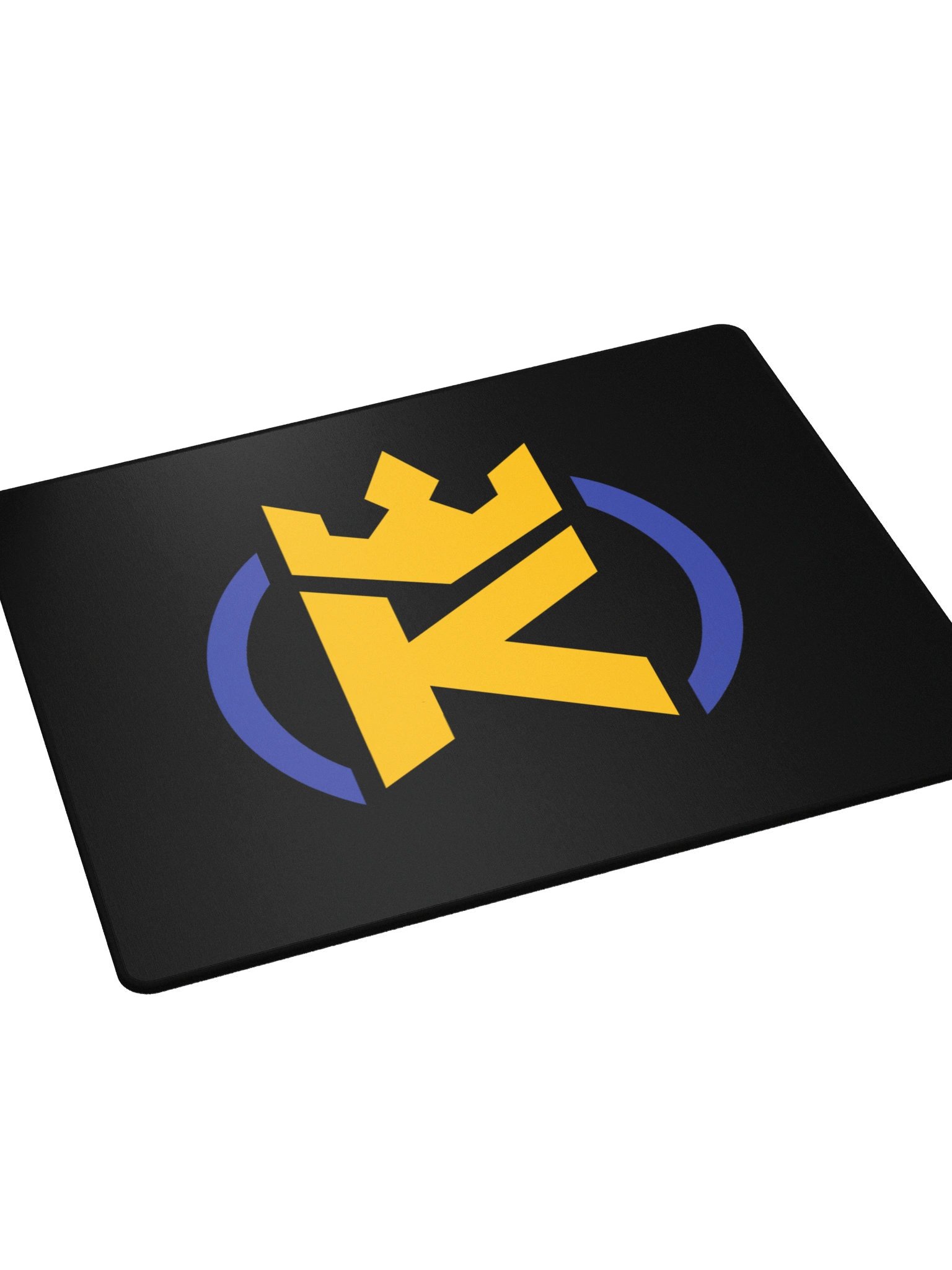 Logo Gaming Mouse Pad (Multi Size) product image (3)