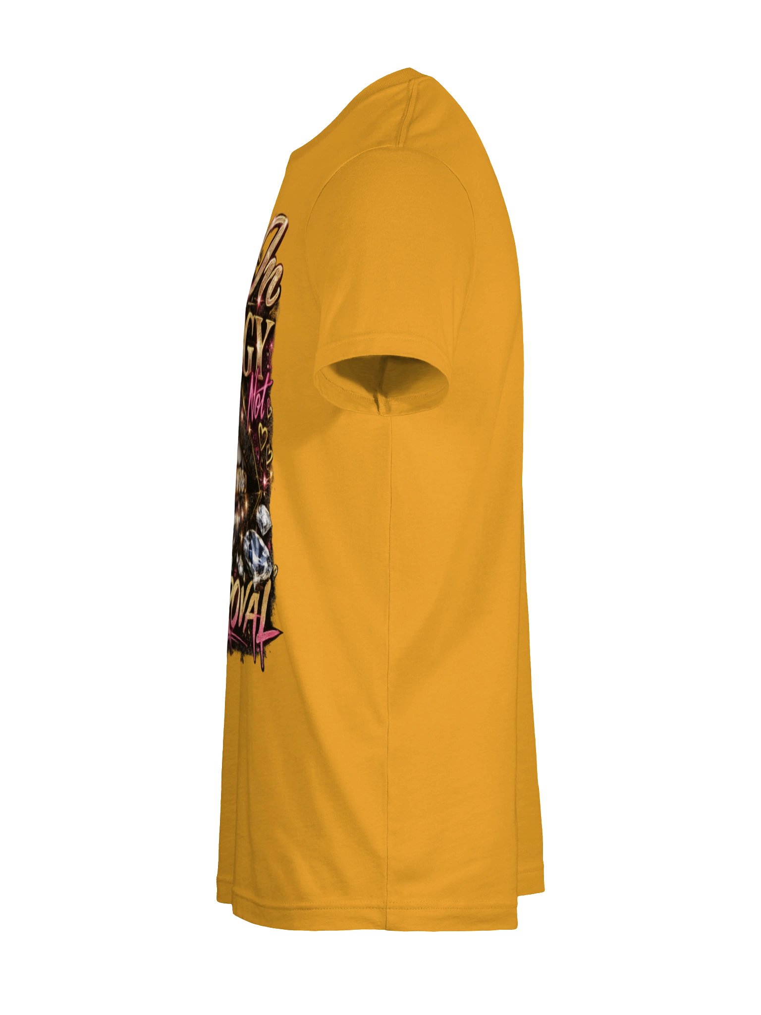 All In On My Energy, Not Your Approval product image (10)