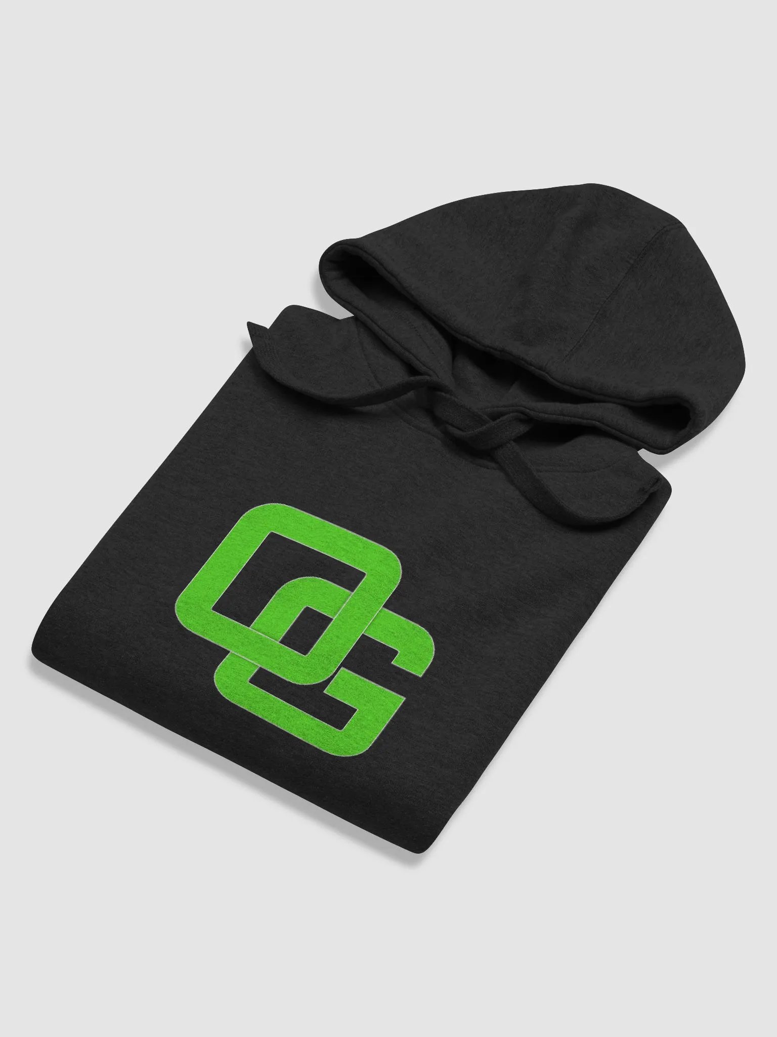 OG Hoodie product image (6)