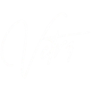 Victoriouz