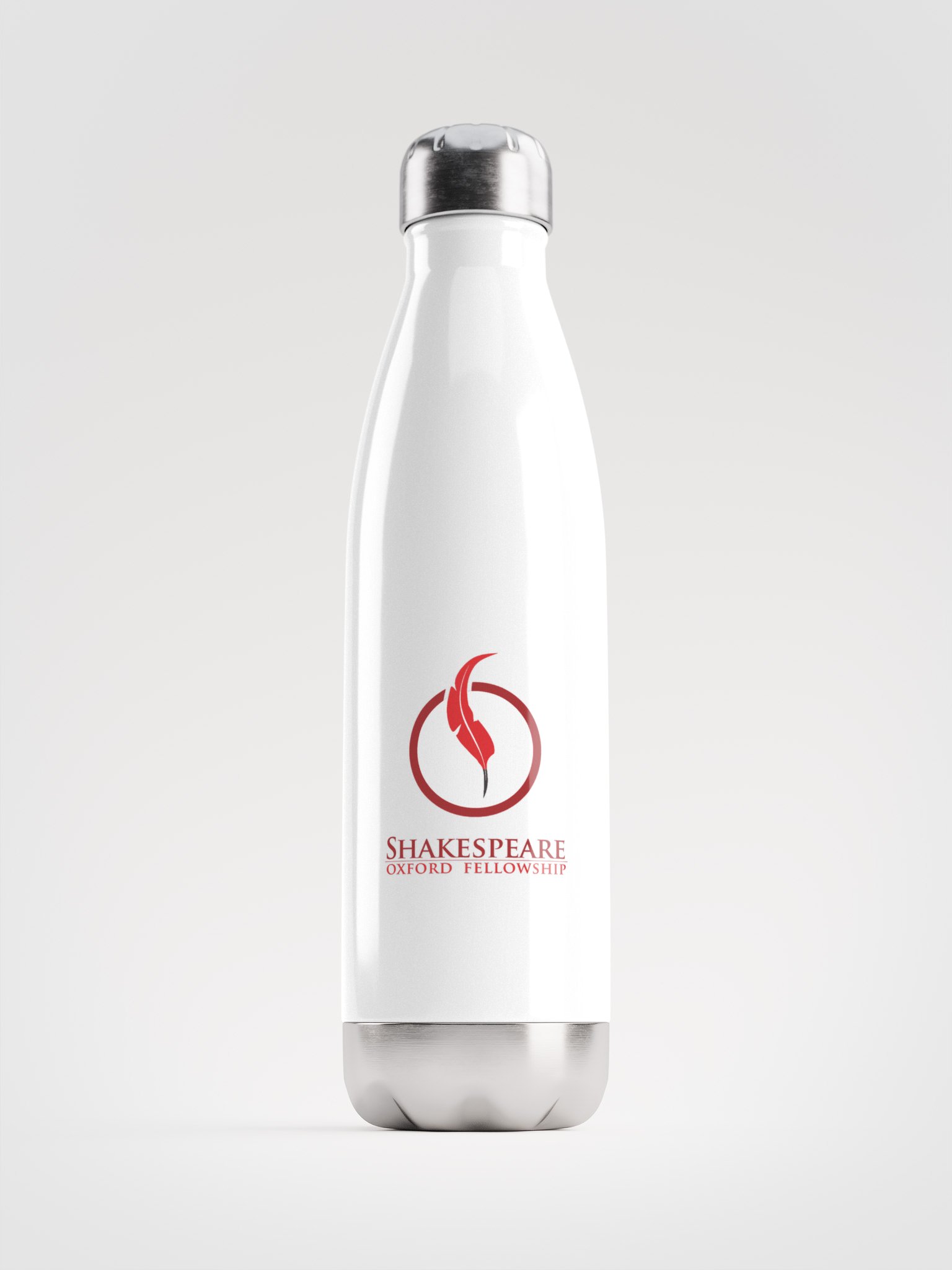 SOF Logo Thermos product image (1)