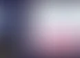 Cinematic Rock's tag thumbnail