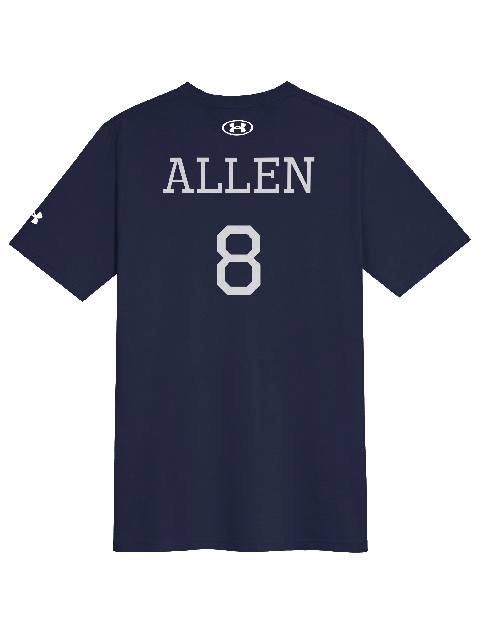 Allen Team Florida product image (2)