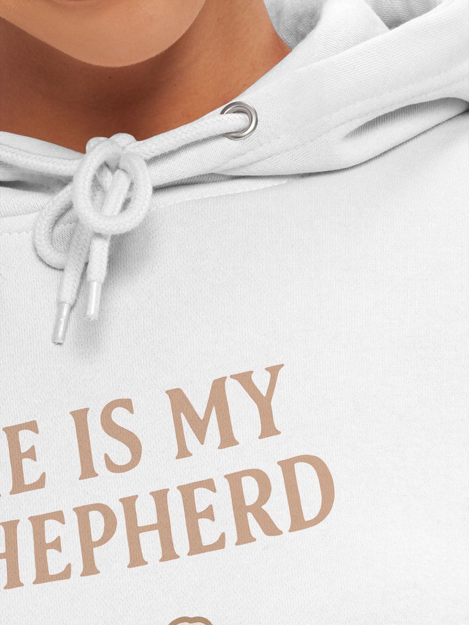 Sheperd Hoodie product image (15)