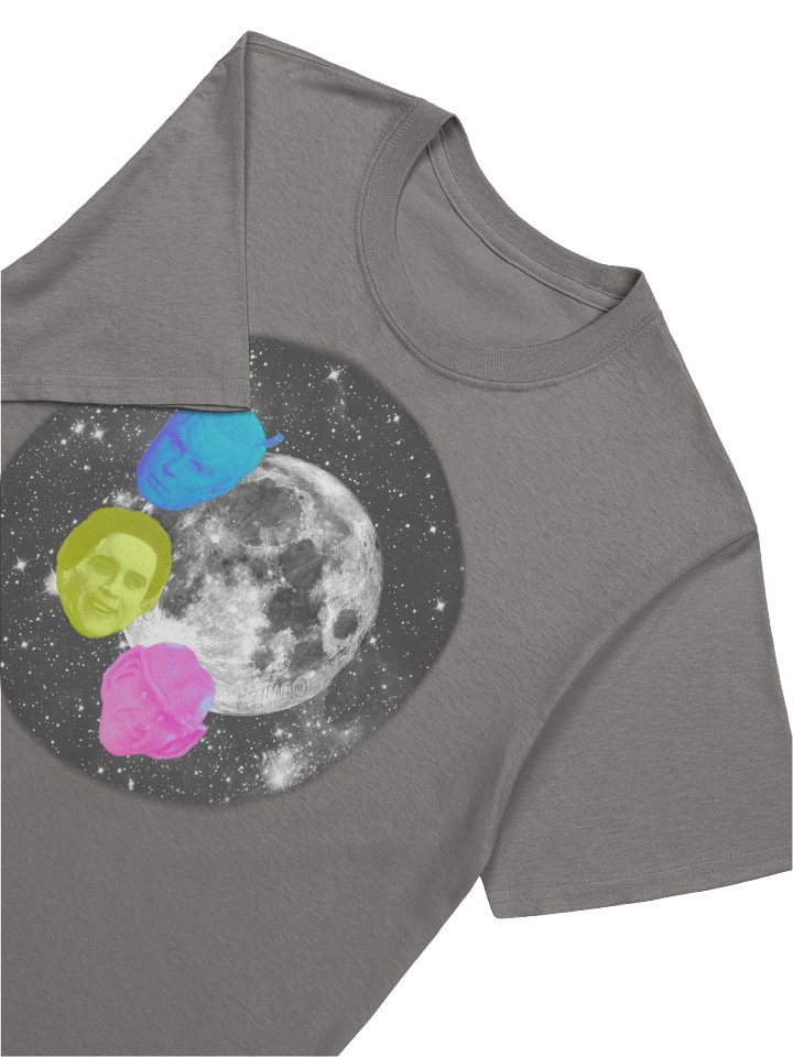 Three Jeff Moon product image (2)