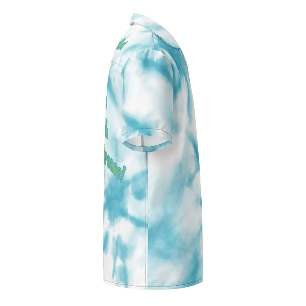 DaBot button up product image (10)