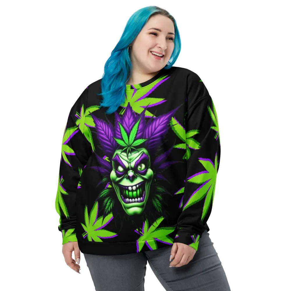 420 Weed Blazing product image (2)