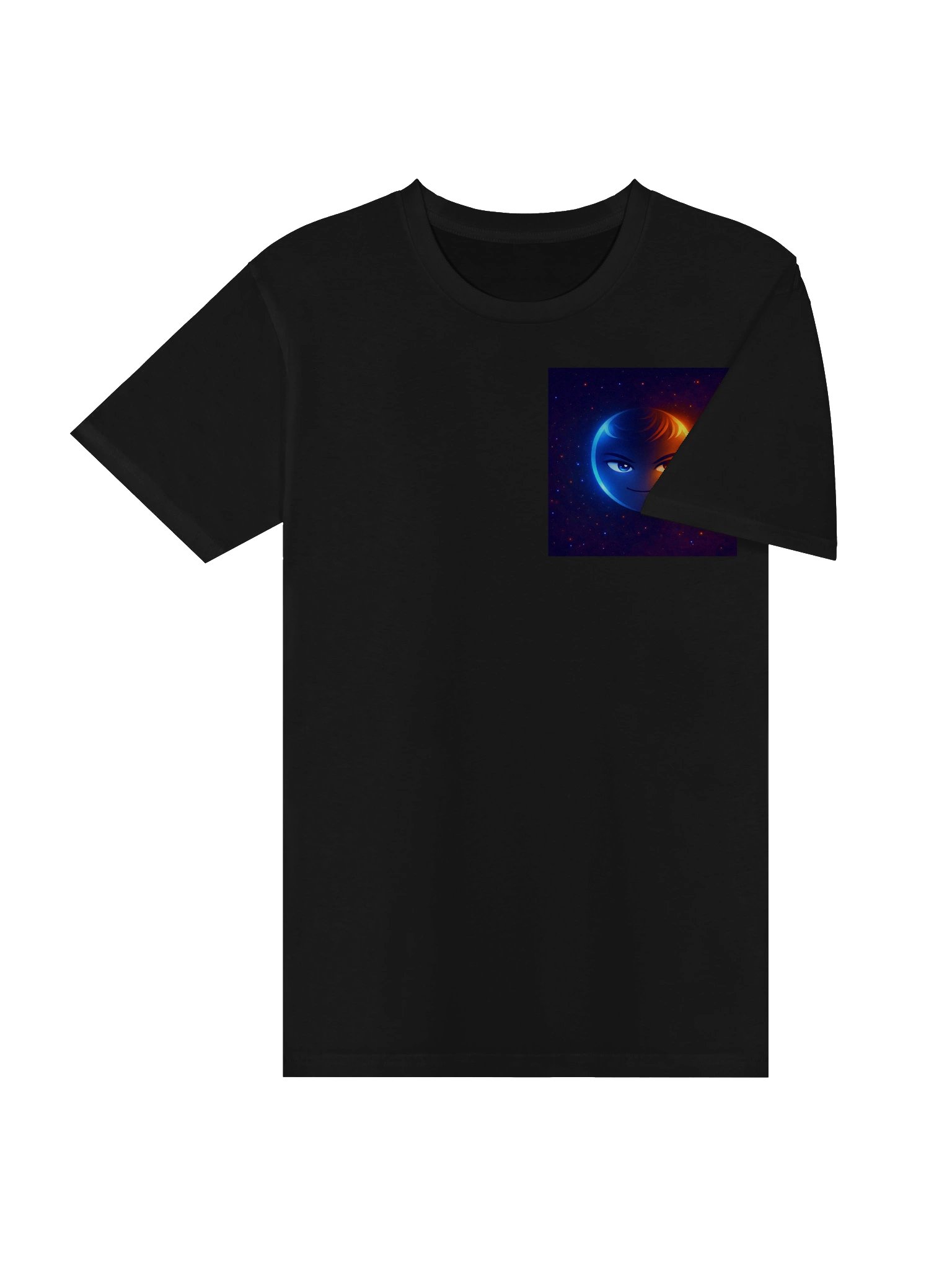 Test Product product image (4)