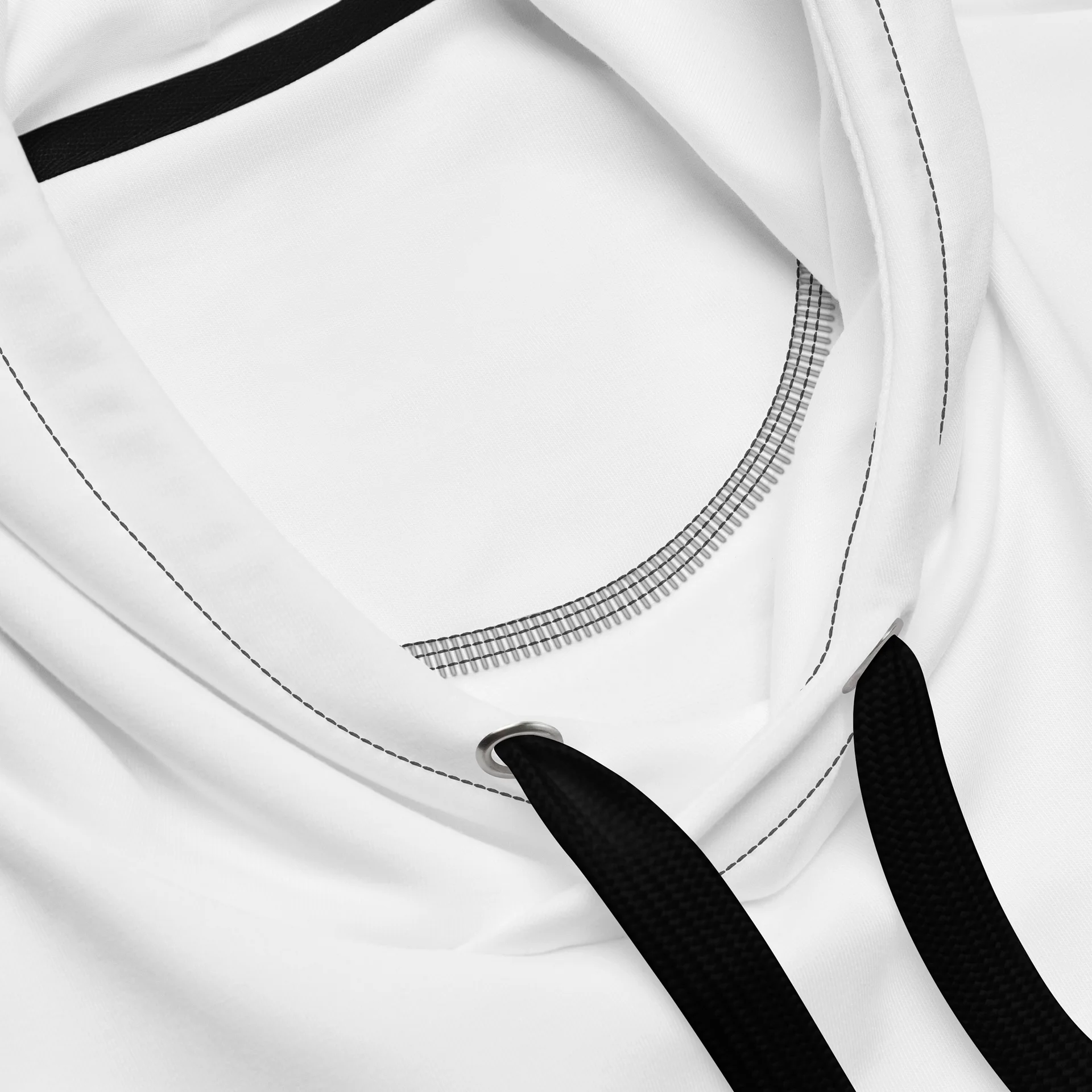 Big Disappointment Hoodie product image (2)