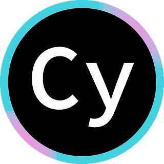 Cy | shop