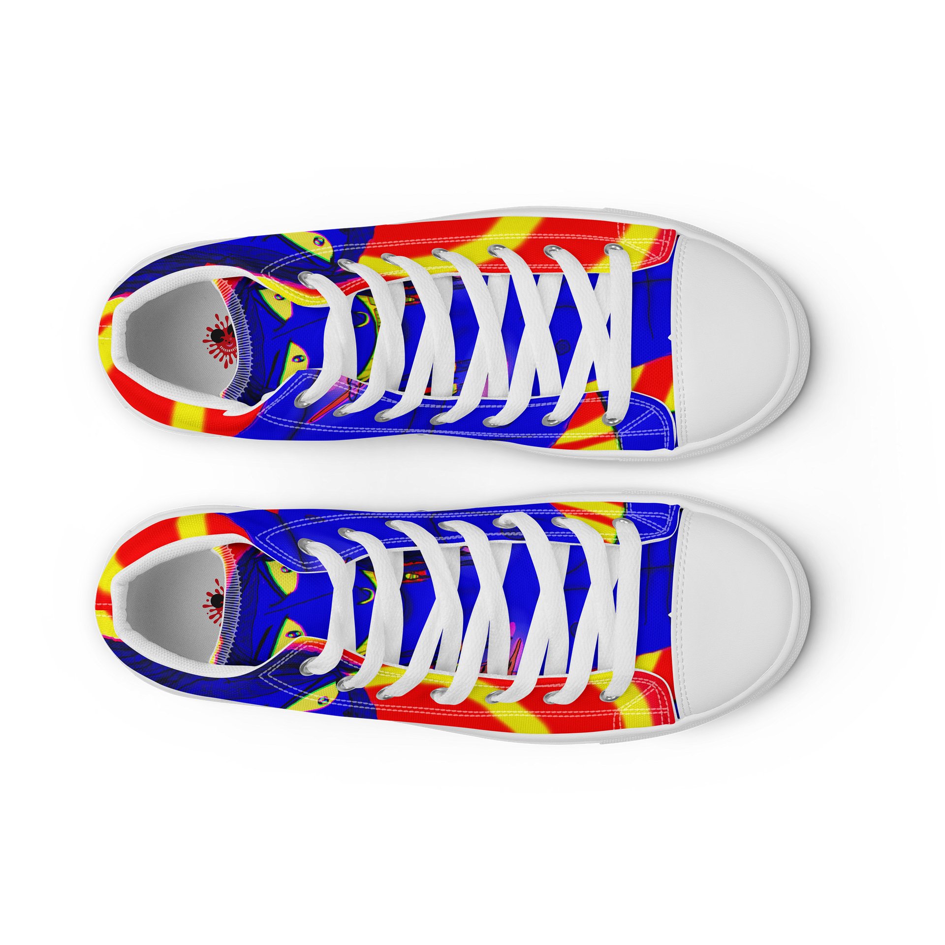 PERRY’S PAIR product image (9)