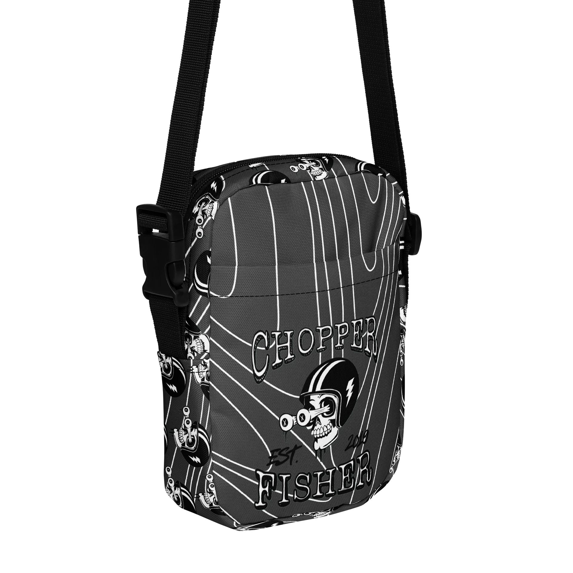 TOPO BRUTHUR product image (1)