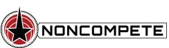 NonCompete